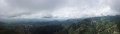 DSC01674_ - Panorama